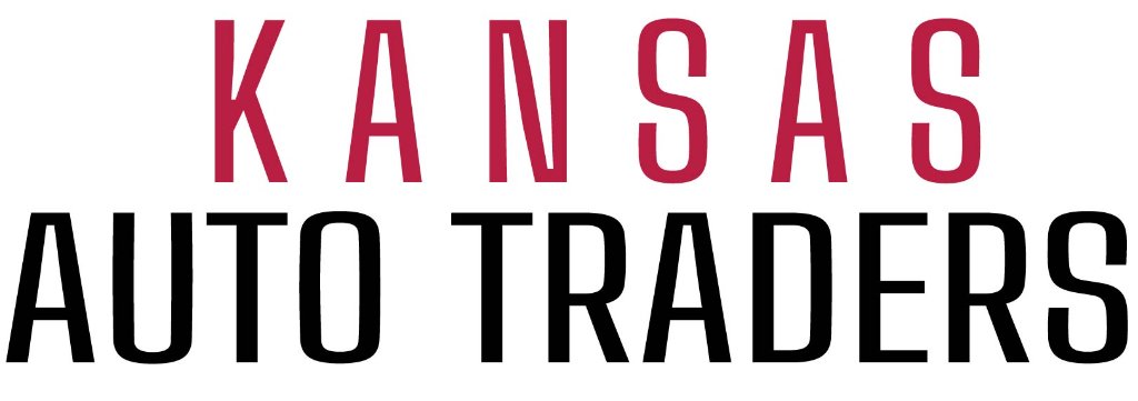 Kansas Auto Traders