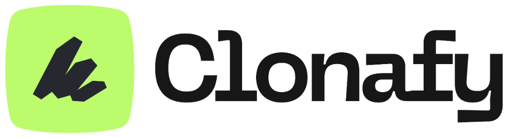 Clonafy