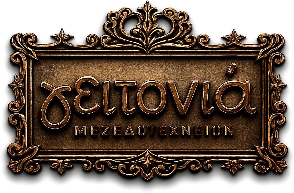 Gitonia Logo