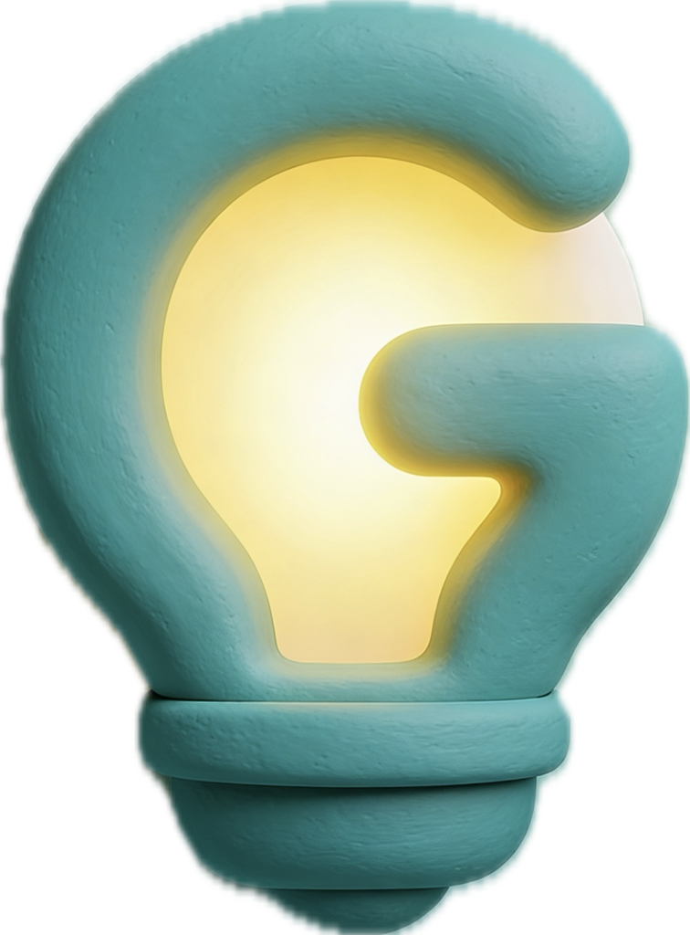 GLIPO