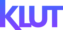 Klut
