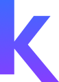 Klut