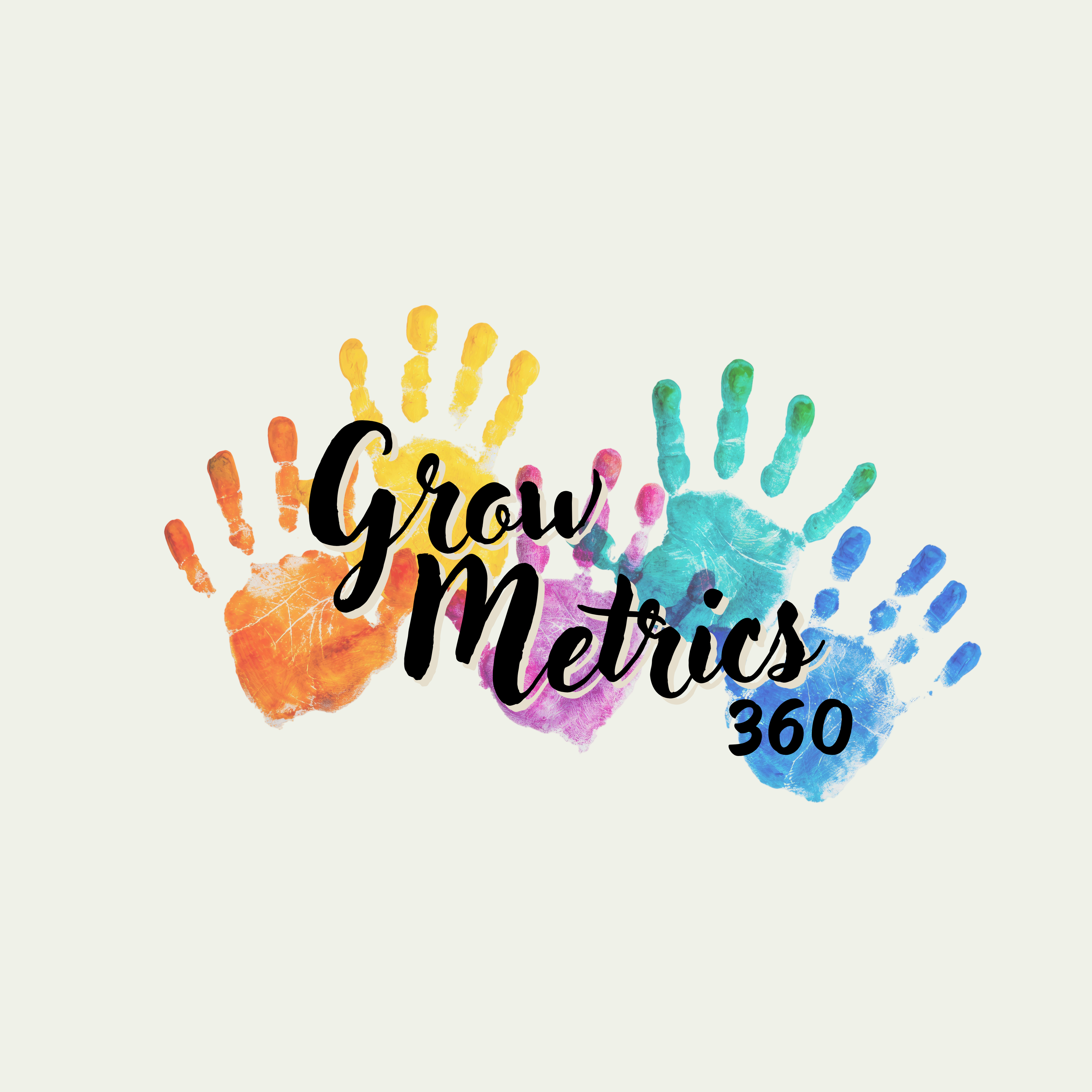 Grow Metrics 360
