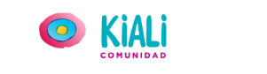 Kiali Comunidad