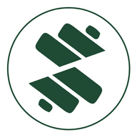 TheStrengthSociety.App logo