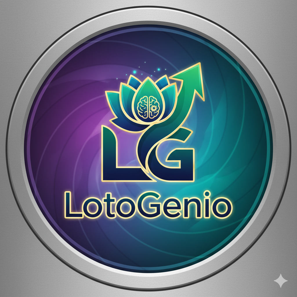 LotoGenio