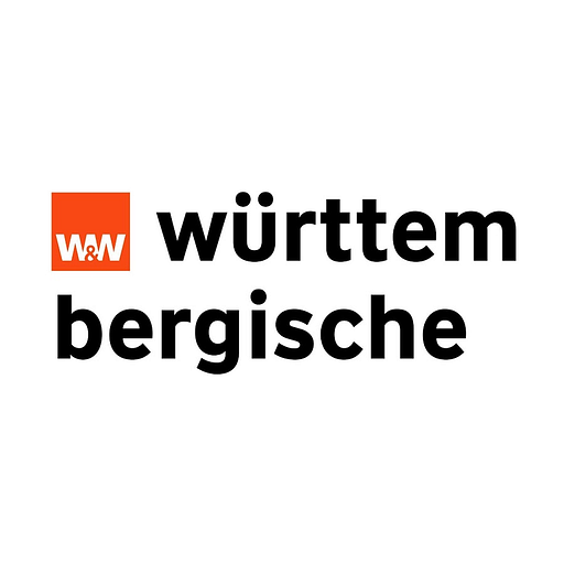 Württembergische Württembergische Logo