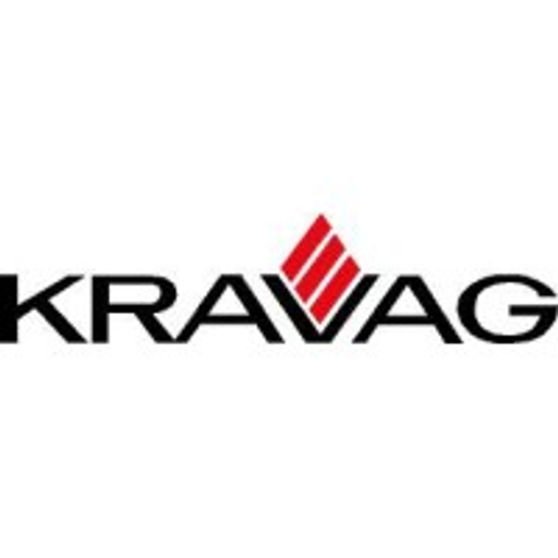 Kravag Kravag Logo