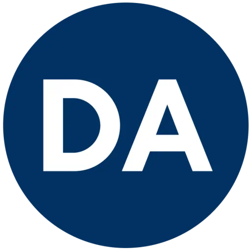DA Direkt DA Direkt Logo