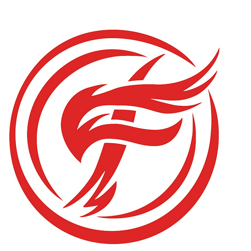 Feuersozietät Feuersozietät Logo