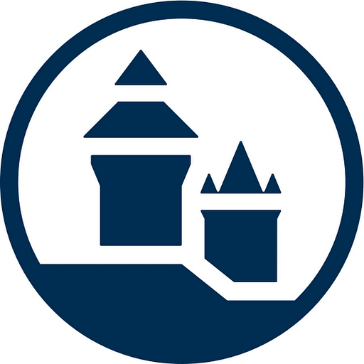 Nürnberger Nürnberger Logo