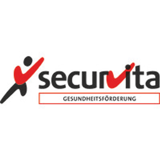 Securvita Securvita Logo