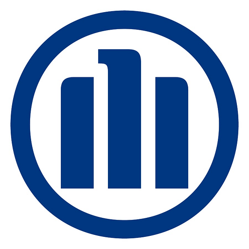 Allianz Allianz Logo