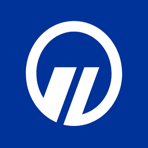 Signal Iduna Signal Iduna Logo