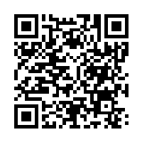 FINGO-INSURE Einladungscode QR-Code