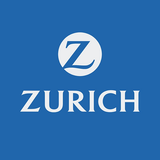 Zurich Zurich Logo