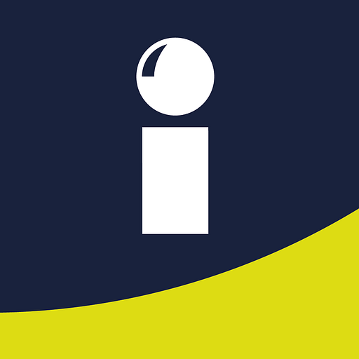 Inter Inter Logo