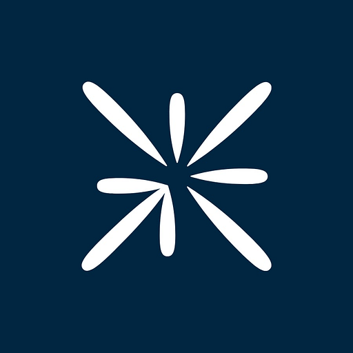Barmenia Barmenia Logo