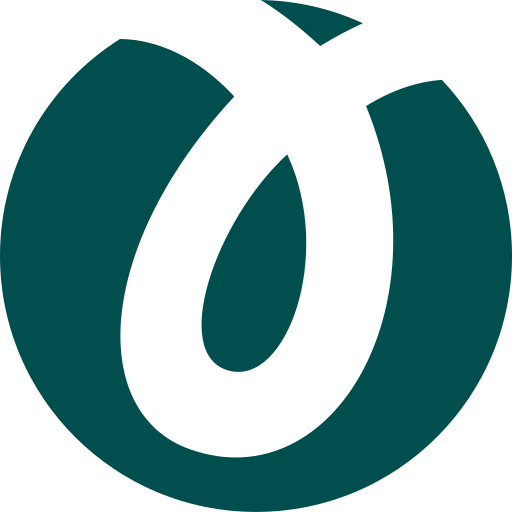 Meine Krankenkasse Meine Krankenkasse Logo