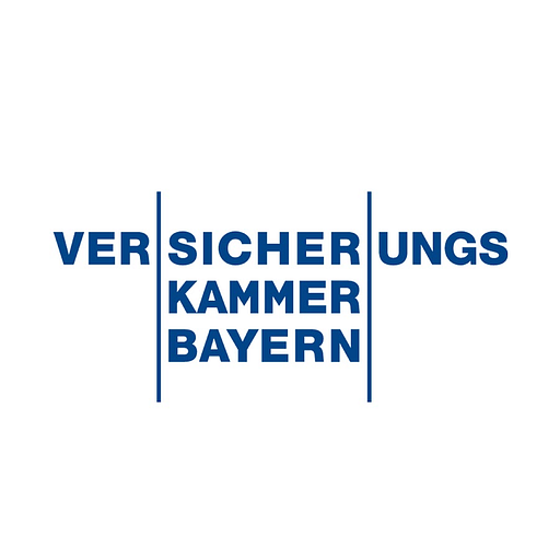 VKB VKB Logo