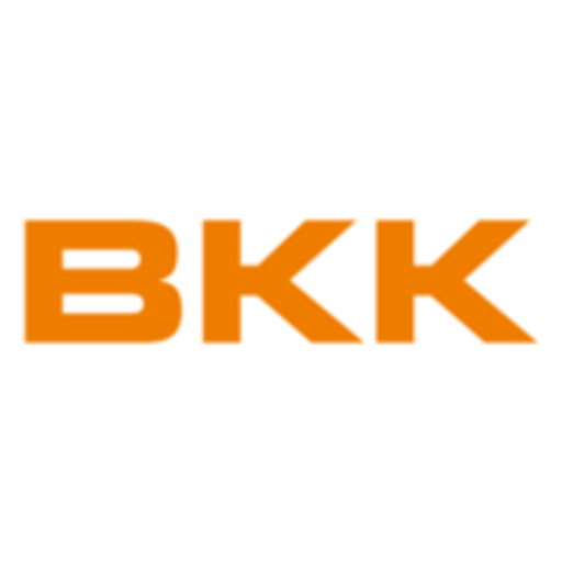 BKK Salzgitter BKK Salzgitter Logo