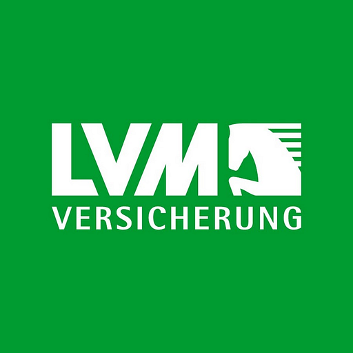 LVM LVM Logo