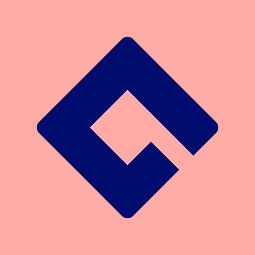 Basler Basler Logo