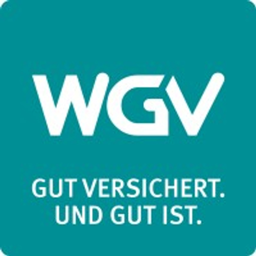 WGV WGV Logo
