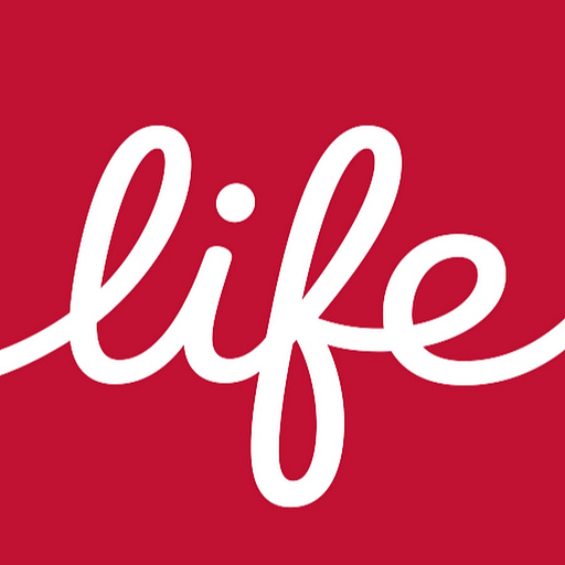 Canada Life Canada Life Logo