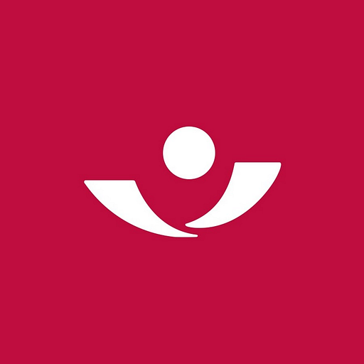 Alte Leipziger Alte Leipziger Logo