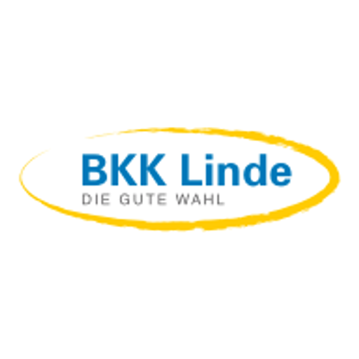 BKK Linde BKK Linde Logo