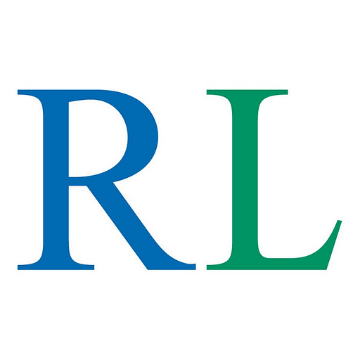 Rheinland Rheinland Logo