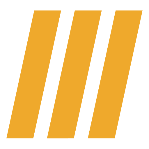 VHV VHV Logo
