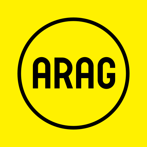 ARAG ARAG Logo