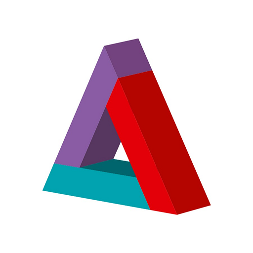 Helvetia Helvetia Logo