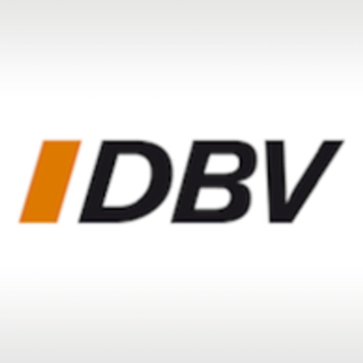DBV DBV Logo