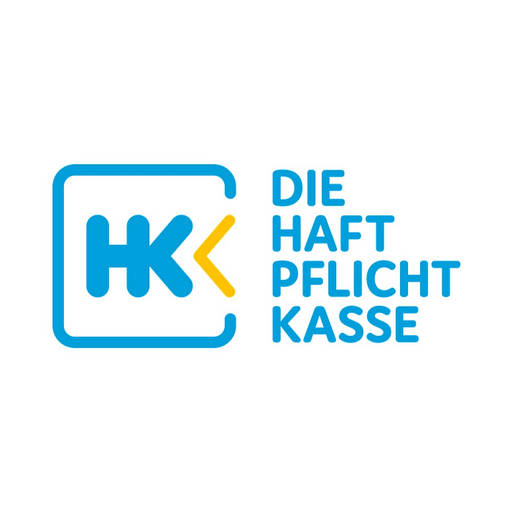 Haftpflichtkasse Haftpflichtkasse Logo