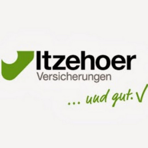 Itzehoer Itzehoer Logo