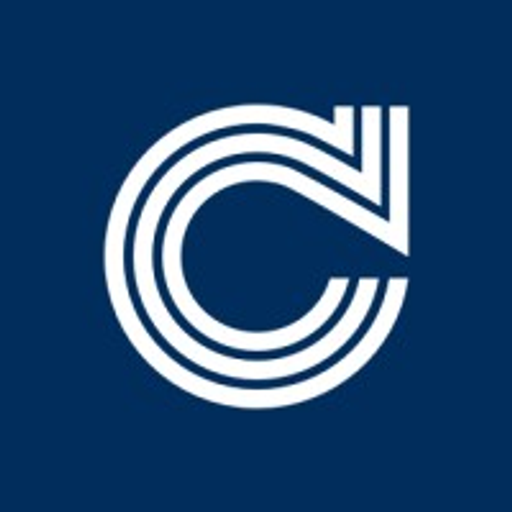 Continentale Continentale Logo