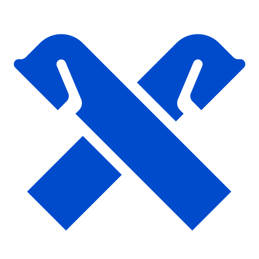 Concordia Concordia Logo
