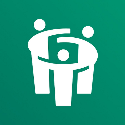 HanseMerkur HanseMerkur Logo