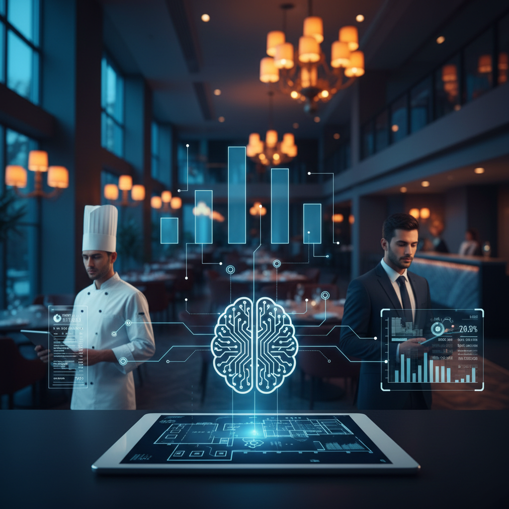 Introducción a los Modelos de Machine Learning aplicados a la Rentabilidad.