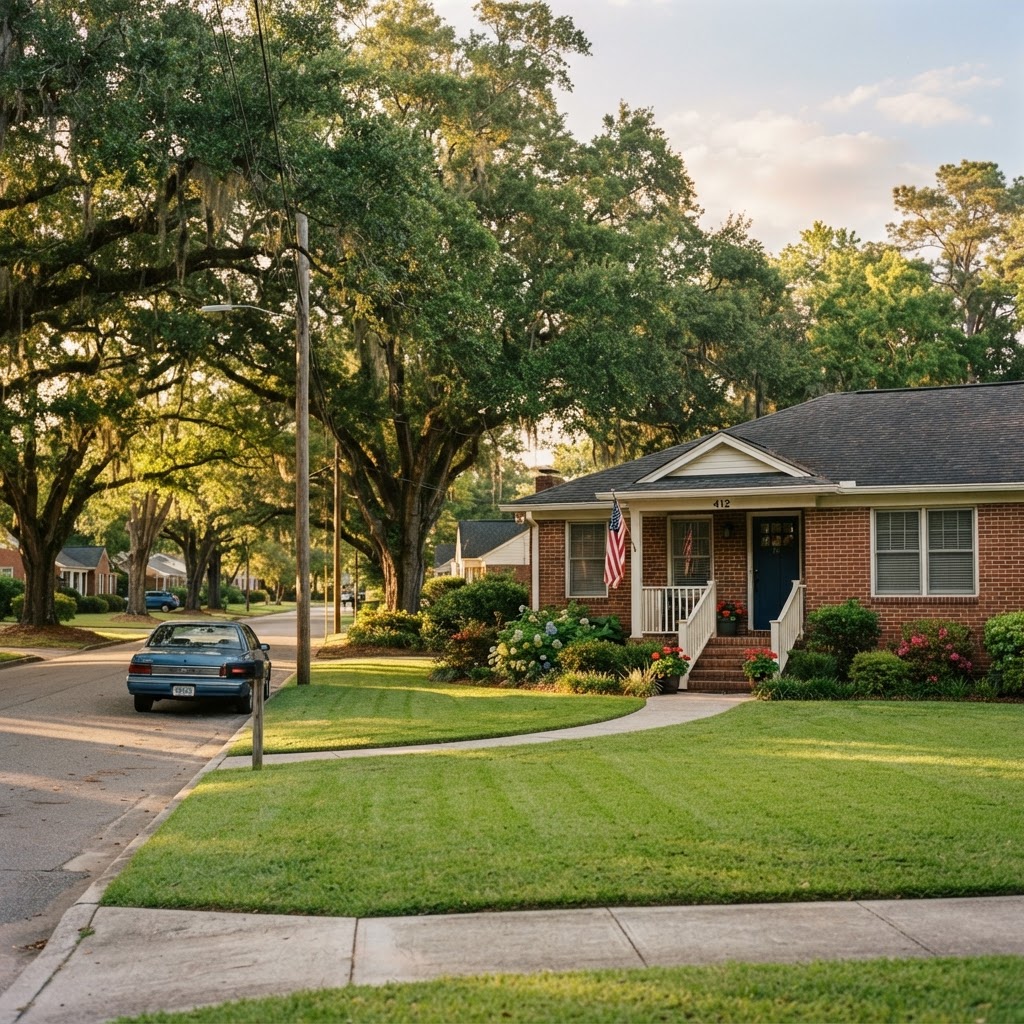 Homes for sale in Jacksonville, NC