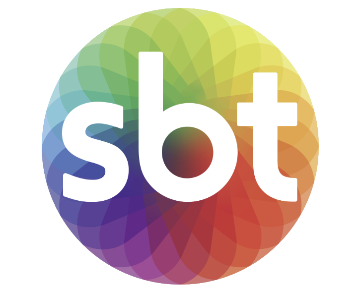 SBT