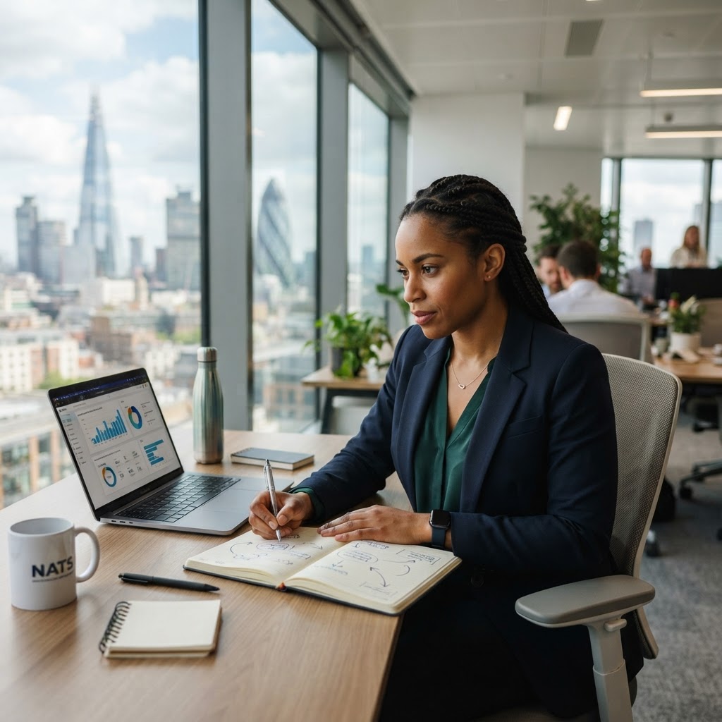 Beyond the Hybrid Hype: Negotiating Outcome-Based Flexibility