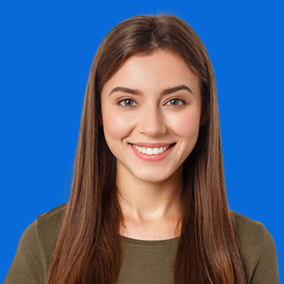 GoCareer Assistant