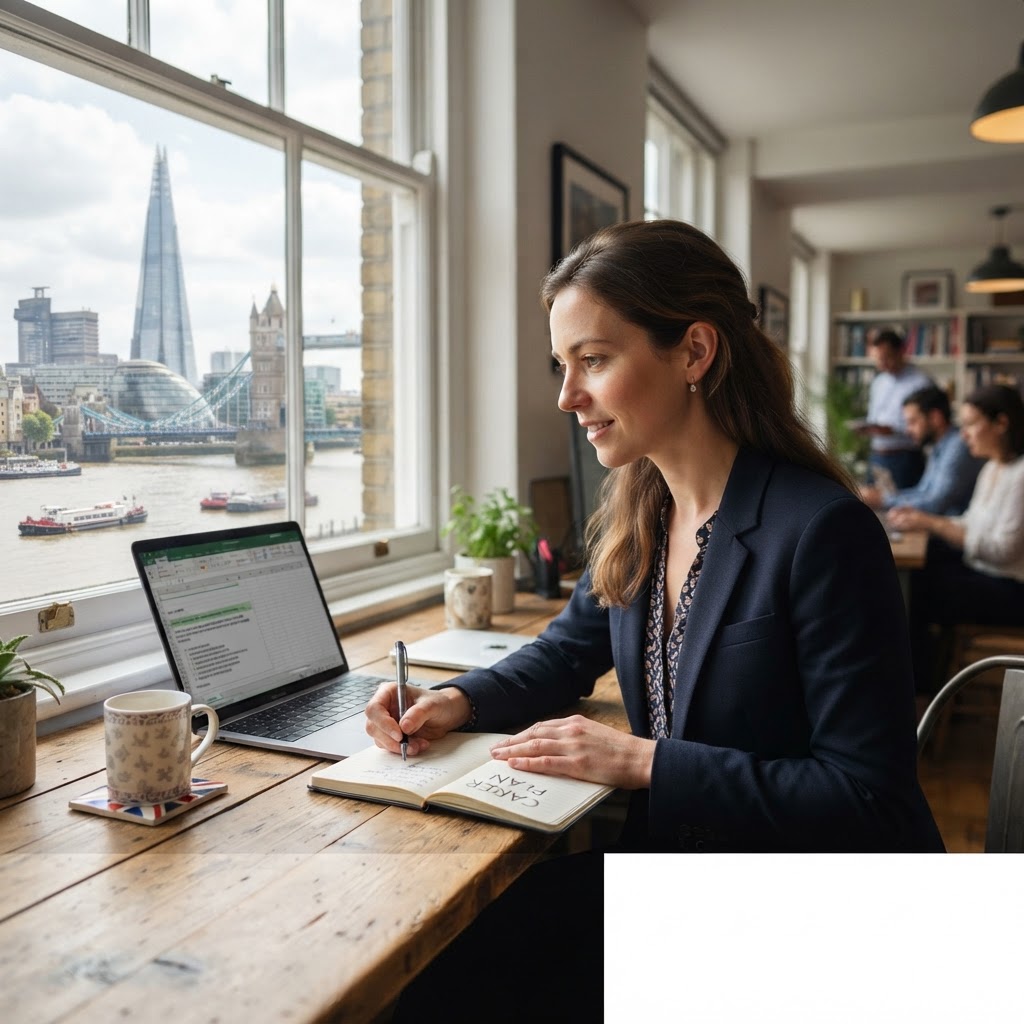 Beyond the Algorithm: Why Soft Skills Are Your New Career Currency