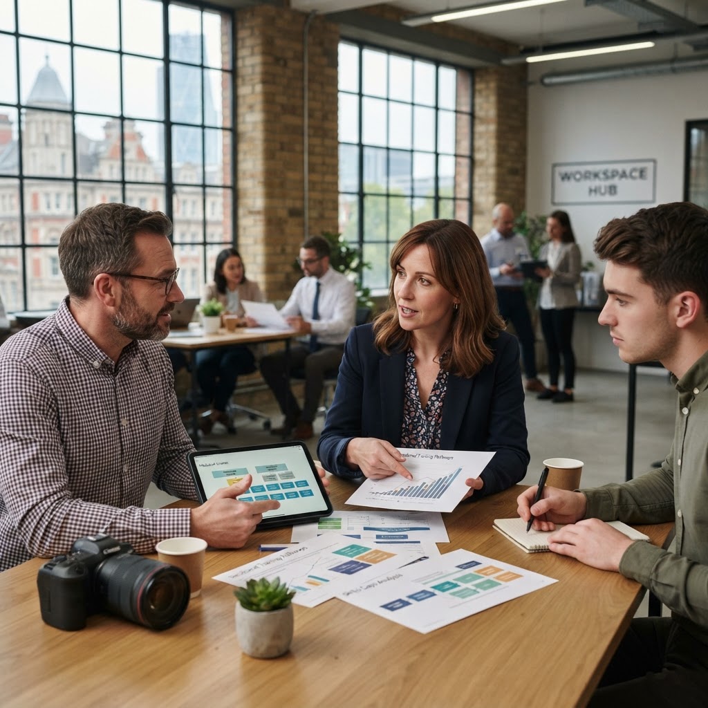 Navigating the Growth and Skills Levy: A Strategic Roadmap for 2026