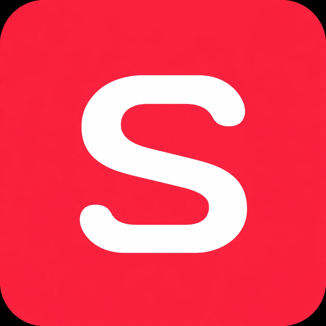 SocializioZ