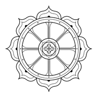 Akanista Wellbeing logo